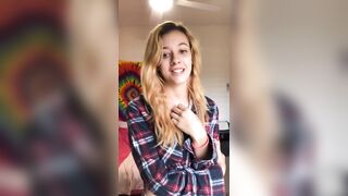 [1816 of 3935 Vids] Bree Louise (bree_louisexoxo aka breebbydance) OnlyFans Leaks Nude