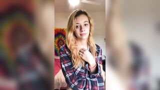 [1816 of 3935 Vids] Bree Louise (bree_louisexoxo aka breebbydance) OnlyFans Leaks Nude