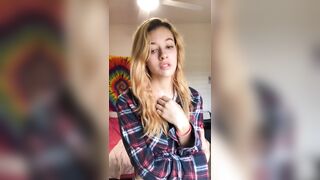 [1816 of 3935 Vids] Bree Louise (bree_louisexoxo aka breebbydance) OnlyFans Leaks Nude