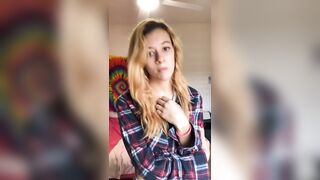 [1816 of 3935 Vids] Bree Louise (bree_louisexoxo aka breebbydance) OnlyFans Leaks Nude