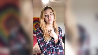 [1816 of 3935 Vids] Bree Louise (bree_louisexoxo aka breebbydance) OnlyFans Leaks Nude
