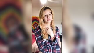[1816 of 3935 Vids] Bree Louise (bree_louisexoxo aka breebbydance) OnlyFans Leaks Nude
