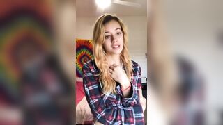 [1816 of 3935 Vids] Bree Louise (bree_louisexoxo aka breebbydance) OnlyFans Leaks Nude