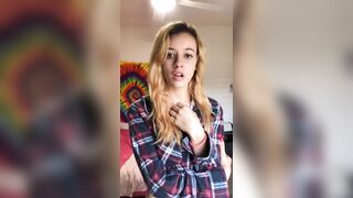 [1816 of 3935 Vids] Bree Louise (bree_louisexoxo aka breebbydance) OnlyFans Leaks Nude