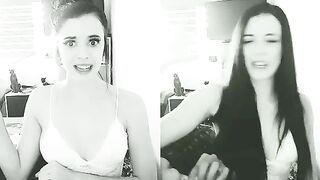 [1817 of 3935 Vids] Bree Louise (bree_louisexoxo aka breebbydance) OnlyFans Leaks Nude