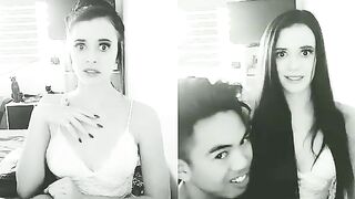 [1817 of 3935 Vids] Bree Louise (bree_louisexoxo aka breebbydance) OnlyFans Leaks Nude