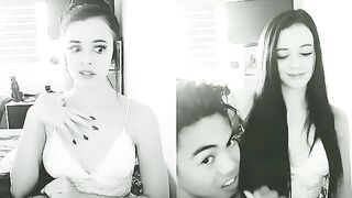 [1817 of 3935 Vids] Bree Louise (bree_louisexoxo aka breebbydance) OnlyFans Leaks Nude