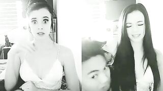 [1817 of 3935 Vids] Bree Louise (bree_louisexoxo aka breebbydance) OnlyFans Leaks Nude