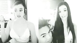 [1817 of 3935 Vids] Bree Louise (bree_louisexoxo aka breebbydance) OnlyFans Leaks Nude