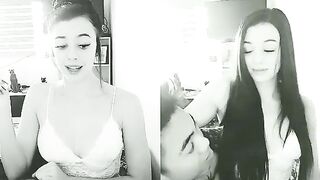 [1817 of 3935 Vids] Bree Louise (bree_louisexoxo aka breebbydance) OnlyFans Leaks Nude