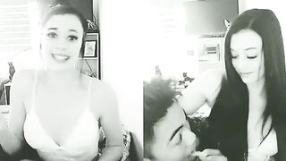 [1817 of 3935 Vids] Bree Louise (bree_louisexoxo aka breebbydance) OnlyFans Leaks Nude