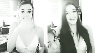 [1817 of 3935 Vids] Bree Louise (bree_louisexoxo aka breebbydance) OnlyFans Leaks Nude