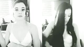 [1817 of 3935 Vids] Bree Louise (bree_louisexoxo aka breebbydance) OnlyFans Leaks Nude