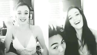 [1817 of 3935 Vids] Bree Louise (bree_louisexoxo aka breebbydance) OnlyFans Leaks Nude