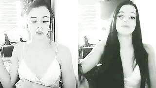 [1817 of 3935 Vids] Bree Louise (bree_louisexoxo aka breebbydance) OnlyFans Leaks Nude