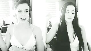 [1817 of 3935 Vids] Bree Louise (bree_louisexoxo aka breebbydance) OnlyFans Leaks Nude