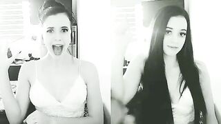 [1817 of 3935 Vids] Bree Louise (bree_louisexoxo aka breebbydance) OnlyFans Leaks Nude