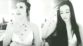 [1817 of 3935 Vids] Bree Louise (bree_louisexoxo aka breebbydance) OnlyFans Leaks Nude