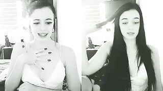 [1817 of 3935 Vids] Bree Louise (bree_louisexoxo aka breebbydance) OnlyFans Leaks Nude