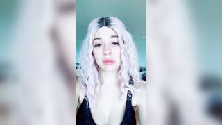 [1819 of 3935 Vids] Bree Louise (bree_louisexoxo aka breebbydance) OnlyFans Leaks Nude