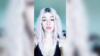 [1819 of 3935 Vids] Bree Louise (bree_louisexoxo aka breebbydance) OnlyFans Leaks Nude