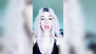 [1819 of 3935 Vids] Bree Louise (bree_louisexoxo aka breebbydance) OnlyFans Leaks Nude