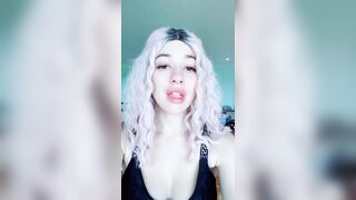[1819 of 3935 Vids] Bree Louise (bree_louisexoxo aka breebbydance) OnlyFans Leaks Nude