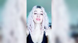[1819 of 3935 Vids] Bree Louise (bree_louisexoxo aka breebbydance) OnlyFans Leaks Nude