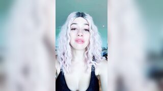 [1819 of 3935 Vids] Bree Louise (bree_louisexoxo aka breebbydance) OnlyFans Leaks Nude