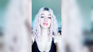[1819 of 3935 Vids] Bree Louise (bree_louisexoxo aka breebbydance) OnlyFans Leaks Nude