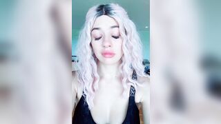 [1819 of 3935 Vids] Bree Louise (bree_louisexoxo aka breebbydance) OnlyFans Leaks Nude