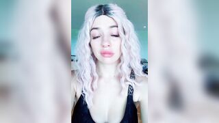 [1819 of 3935 Vids] Bree Louise (bree_louisexoxo aka breebbydance) OnlyFans Leaks Nude