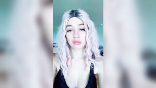 [1819 of 3935 Vids] Bree Louise (bree_louisexoxo aka breebbydance) OnlyFans Leaks Nude