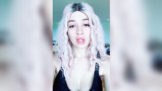[1819 of 3935 Vids] Bree Louise (bree_louisexoxo aka breebbydance) OnlyFans Leaks Nude