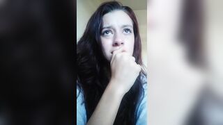 [182 of 3935 Vids] Bree Louise (bree_louisexoxo aka breebbydance) OnlyFans Leaks Nude