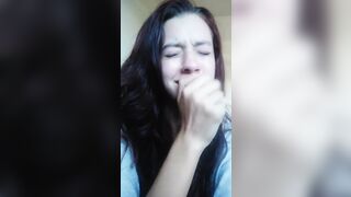 [182 of 3935 Vids] Bree Louise (bree_louisexoxo aka breebbydance) OnlyFans Leaks Nude