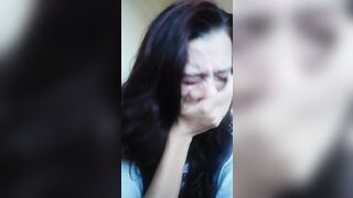 [182 of 3935 Vids] Bree Louise (bree_louisexoxo aka breebbydance) OnlyFans Leaks Nude