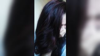 [182 of 3935 Vids] Bree Louise (bree_louisexoxo aka breebbydance) OnlyFans Leaks Nude