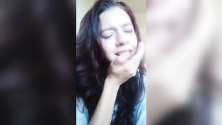 [182 of 3935 Vids] Bree Louise (bree_louisexoxo aka breebbydance) OnlyFans Leaks Nude