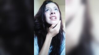 [182 of 3935 Vids] Bree Louise (bree_louisexoxo aka breebbydance) OnlyFans Leaks Nude