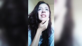 [182 of 3935 Vids] Bree Louise (bree_louisexoxo aka breebbydance) OnlyFans Leaks Nude