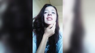 [182 of 3935 Vids] Bree Louise (bree_louisexoxo aka breebbydance) OnlyFans Leaks Nude