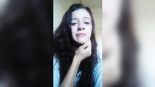 [182 of 3935 Vids] Bree Louise (bree_louisexoxo aka breebbydance) OnlyFans Leaks Nude