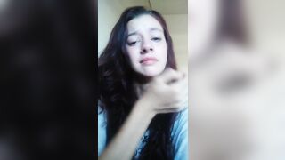 [182 of 3935 Vids] Bree Louise (bree_louisexoxo aka breebbydance) OnlyFans Leaks Nude