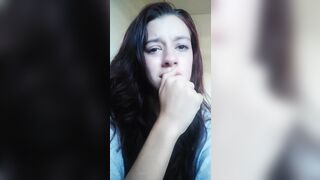 [182 of 3935 Vids] Bree Louise (bree_louisexoxo aka breebbydance) OnlyFans Leaks Nude