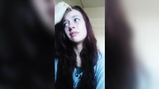 [182 of 3935 Vids] Bree Louise (bree_louisexoxo aka breebbydance) OnlyFans Leaks Nude