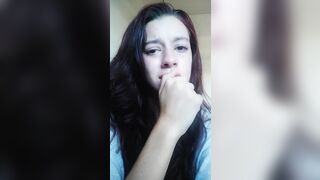 [182 of 3935 Vids] Bree Louise (bree_louisexoxo aka breebbydance) OnlyFans Leaks Nude