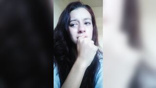 [182 of 3935 Vids] Bree Louise (bree_louisexoxo aka breebbydance) OnlyFans Leaks Nude