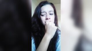 [182 of 3935 Vids] Bree Louise (bree_louisexoxo aka breebbydance) OnlyFans Leaks Nude