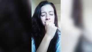 [182 of 3935 Vids] Bree Louise (bree_louisexoxo aka breebbydance) OnlyFans Leaks Nude